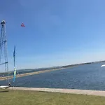 Lakes Retreat * Millom