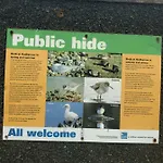 Üdülőpark Lakes Retreat Millom