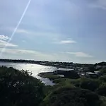 Üdülőpark Lakes Retreat Millom